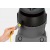Промышленный пылесос Karcher T 10/1 Adv в Севастополе