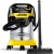 Промышленный пылесос Karcher WD 5 Premium в Севастополе