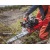 Бензопила Shindaiwa 451S в Севастополе