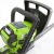 Аккумуляторная пила GreenWorks G-Max G40CS30 40V-12" (без аккумулятора и зарядного устройства) в Севастополе