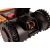Газонокосилка-робот Worx Landroid L WR153E в Севастополе