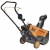 Снегоуборщик Carver STG 3045 в Севастополе