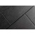 Пластиковый сарай LifeTime WoodLook 8.3х8.3 в Севастополе