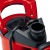 Насос погружной Einhell GE-SP 4390 LL Eco в Севастополе