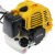 Бензиновый триммер Huter GGT-1500TX с неразборной штангой в Севастополе