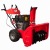 Снегоуборщик DDE ST1370L в Севастополе