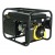 Бензогенератор Habert HT2500B 2 кВт в Севастополе
