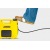 Поверхностный самовсасывающий насос Karcher BP 4 Garden Set Plus в Севастополе