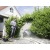 Мойка высокого давления Karcher K 5 Compact Home в Севастополе
