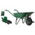 Тачка Haemmerlin Cargo Premium 90 MP (80 MP GF) в Севастополе