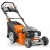 Газонокосилка бензиновая Villartec MB4053T в Севастополе