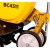 Культиватор Champion BC4311 в Севастополе