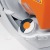 Воздуходувка бензиновая Stihl BR 500 в Севастополе