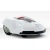 Газонокосилка-робот аккумуляторная Husqvarna Automower 220 AC в Севастополе