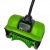 Снегоуборщик аккумуляторный GreenWorks GD60SS в Севастополе
