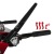 Снегоуборщик DDE ST9071LE в Севастополе