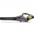 Воздуходувка аккумуляторная Karcher LB 850 Bp в Севастополе