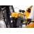 Снегоуборщик гусеничный Cub Cadet 3X 30" Trac Intellipower Snow Blower в Севастополе