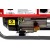 Бензогенератор Kronwerk LK 3500 2.5 кВт в Севастополе