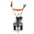 Мотоблок Villartec TB890 в Севастополе