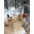 Бензопила Stihl MS 180 C-BE-14" Ergostart в Севастополе