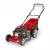 Газонокосилка бензиновая Mountfield by Stiga SP53 Elite в Севастополе