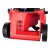 Газонокосилка электрическая Einhell GC-EM 1030 в Севастополе