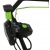 Снегоуборщик аккумуляторный GreenWorks GD82STK5 в Севастополе