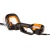 Электрический кусторез (электрокусторез) Worx WG210E в Севастополе