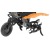 Культиватор Carver MCL-650 в Севастополе