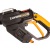 Мойка высокого давления Worx WG630E.9 (без аккумулятора и ЗУ) в Севастополе