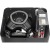 Газовый генератор Briggs&Stratton Home Standby 1400 Вт в Севастополе