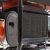 Бензогенератор Patriot Max Power SRGE 3800 2.8 кВт в Севастополе