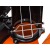 Снегоуборщик Villartec WB1176E в Севастополе