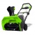Снегоуборщик аккумуляторный GreenWorks GD40SB в Севастополе