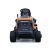 Садовый райдер Villartec MR1284H в Севастополе