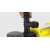Поверхностный самовсасывающий насос Karcher BP 3 Home & Garden в Севастополе