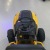 Садовый минитрактор Cub Cadet LT1 NR92 в Севастополе