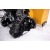 Снегоуборщик гусеничный Cub Cadet 3X 30" Trac Intellipower Snow Blower в Севастополе