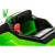 Газонокосилка аккумуляторная GreenWorks G40LM41K4 в Севастополе