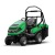 Садовый минитрактор Caiman Estero 2WD HD 127D3KD в Севастополе
