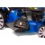 Газонокосилка бензиновая Hyundai L 5110RS в Севастополе