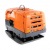 Виброплита реверсивная Husqvarna Atlas Copco LH 804 Е в Севастополе