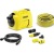 Поверхностный самовсасывающий насос Karcher BP 3 Garden Set Plus в Севастополе