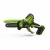 Аккумуляторная пила GreenWorks G24MCS10 3.9&quot; в Севастополе