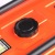 Бензогенератор Patriot GRA 8500 DAWS 8 кВт в Севастополе