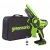 Аккумуляторная пила GreenWorks G24MCS10K2 в Севастополе