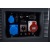 Бензогенератор EVOline QB 12003 E 10 кВт в Севастополе