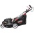Газонокосилка бензиновая Elitech GL 2346CS в Севастополе