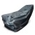 Подметальная машина Texas Handy Sweep 650TG в Севастополе